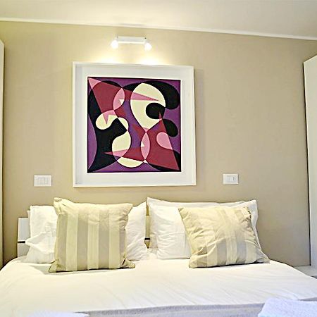 Venice Home Gallery Bagian luar foto