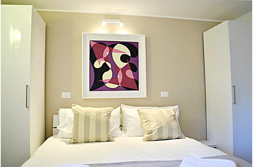 Venice Home Gallery Bagian luar foto