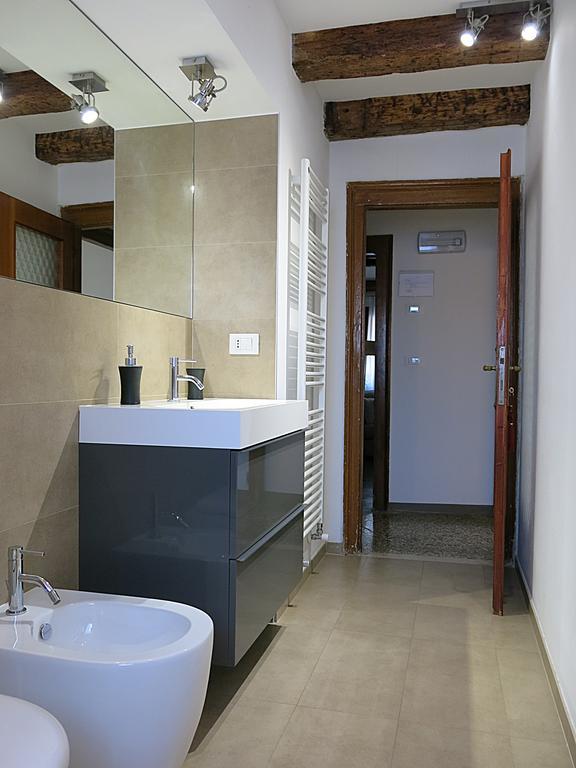 Venice Home Gallery Bagian luar foto