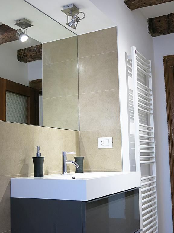 Venice Home Gallery Bagian luar foto