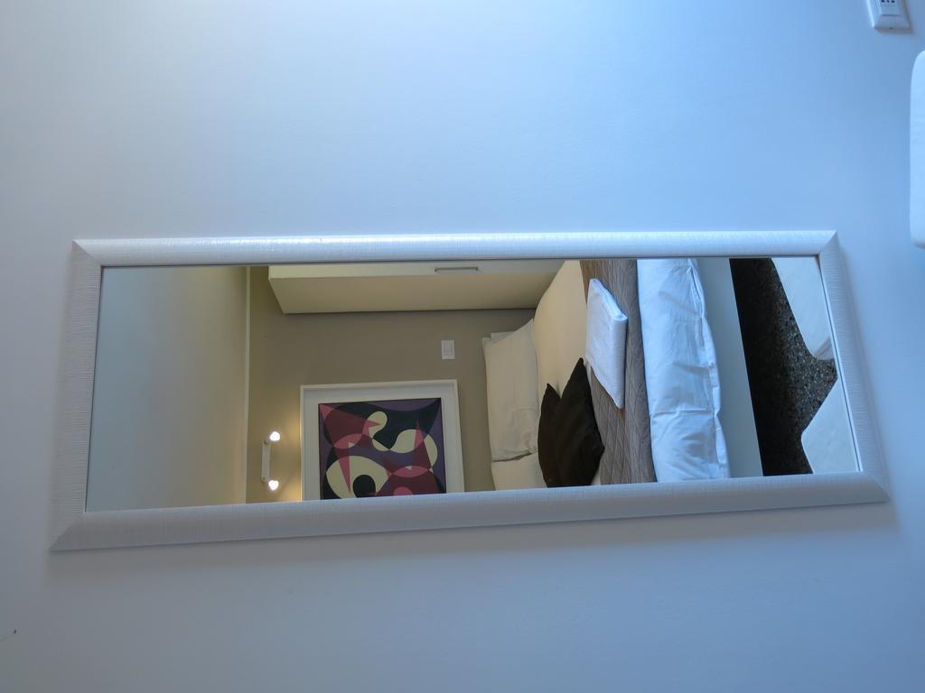 Venice Home Gallery Bagian luar foto