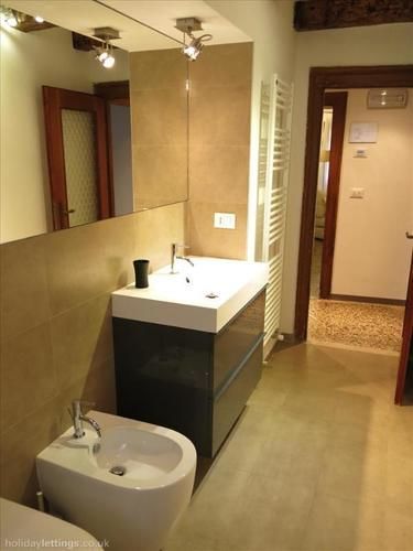 Venice Home Gallery Bagian luar foto