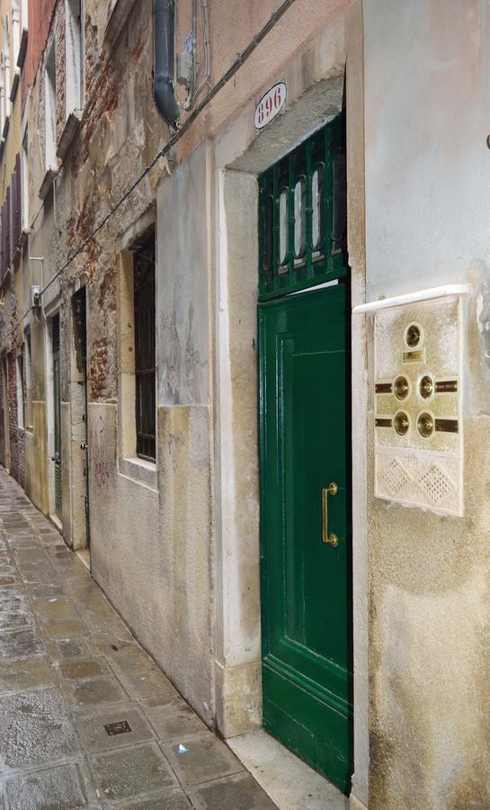 Venice Home Gallery Bagian luar foto